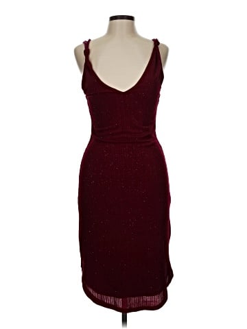 Miss Me Cocktail Dress (view 1)