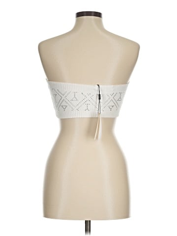 retrofête Sleeveless Top (view 2)