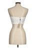 retrofête Ivory Sleeveless Top Size M - photo 2