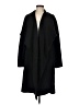 Steve Madden Black Cardigan Size M - photo 1