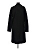 Steve Madden Black Cardigan Size M - photo 2