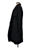 Steve Madden Black Cardigan Size M - photo 5
