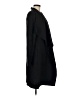 Steve Madden Black Cardigan Size M - photo 4