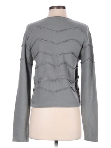 Versace Jeans Couture Pullover Sweater (view 2)