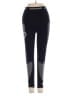 Nike Black Active Pants Size XS - photo 2