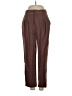 Harlyn Brown Casual Pants Size S - photo 1