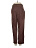 Harlyn Brown Casual Pants Size S - photo 2
