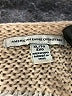 American Eagle Outfitters Color Block Tan Pullover Sweater Size XL - photo 7