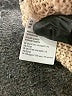American Eagle Outfitters Color Block Tan Pullover Sweater Size XL - photo 8