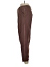 Harlyn Brown Casual Pants Size S - photo 5