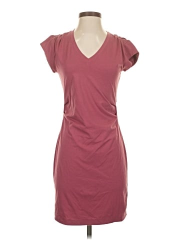 Athleta Casual Dress (view 1)