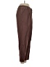 Harlyn Brown Casual Pants Size S - photo 4