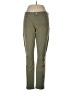 Gap Green Jeans Size 31 waist r - photo 1