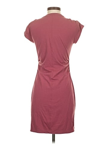 Athleta Casual Dress (view 2)