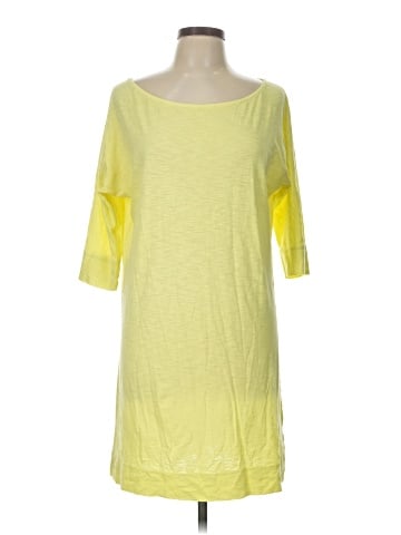 Lilly Pulitzer Casual Dress (view 1)