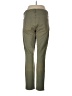 Gap Green Jeans Size 31 waist r - photo 2