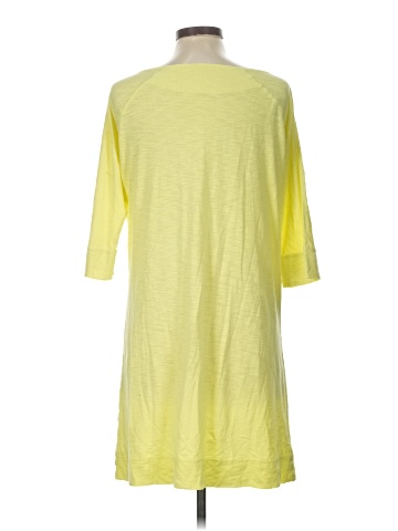 Lilly Pulitzer Casual Dress (view 2)