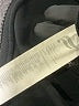 Fabletics 100% Polyester Black Track Jacket Size XXL - photo 7