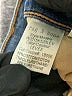 Rag & Bone Hearts Blue Jeans Size 26 waist - photo 8