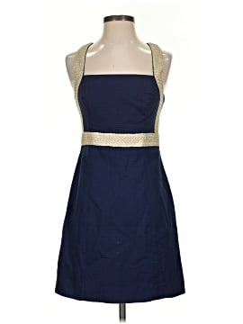 Lilly Pulitzer Women's A-Line Dresses On Sale Up To 90% Off Retail | ThredUp