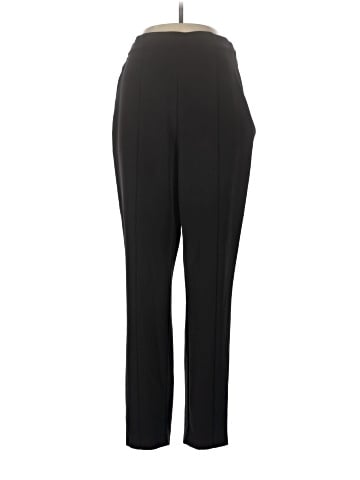 Adrianna Papell Dress Pants (view 1)