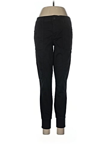 Level 99 Jeans (view 1)