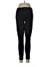 Level 99 Black Jeans Size 28 waist - photo 1