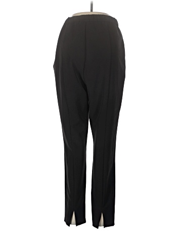 Adrianna Papell Dress Pants (view 2)