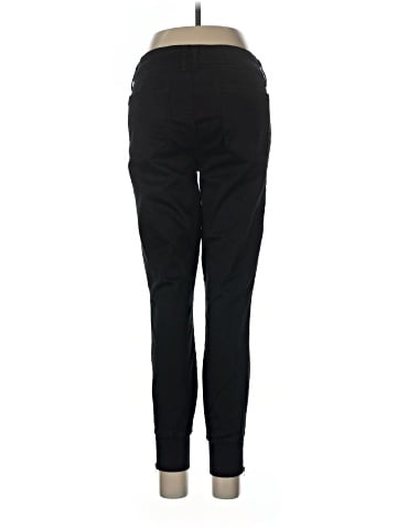 Level 99 Jeans (view 2)