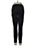 Level 99 Black Jeans Size 28 waist - photo 2