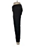 Level 99 Black Jeans Size 28 waist - photo 5