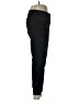 Level 99 Black Jeans Size 28 waist - photo 4