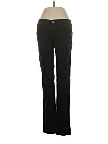 Urban Behavior Jeggings (view 1)