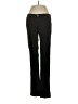 Urban Behavior Black Jeggings Size 26 waist (estimated) - photo 1