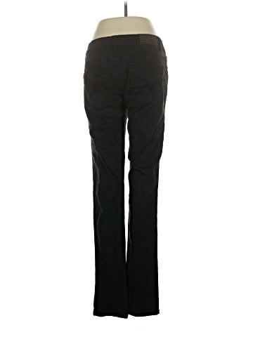 Urban Behavior Jeggings (view 2)