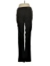 Urban Behavior Black Jeggings Size 26 waist (estimated) - photo 2