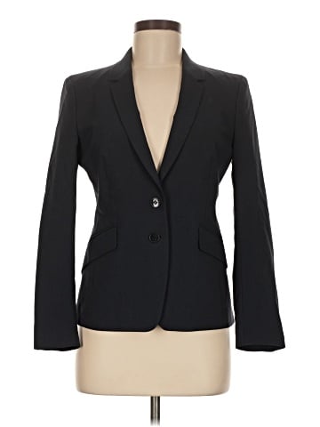 BOSS by HUGO BOSS Blazer (view 1)