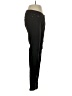 Urban Behavior Black Jeggings Size 26 waist (estimated) - photo 4