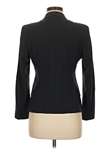 BOSS by HUGO BOSS Blazer (view 2)