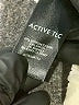 Nic + Zoe Color Block Ivory Pullover Sweater Size XL - photo 8