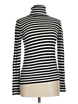 Jenni Kayne Turtleneck Sweater