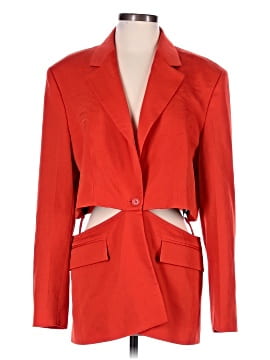 J.W. Anderson Blazer