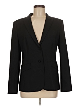 Boss By Hugo Boss Blazer