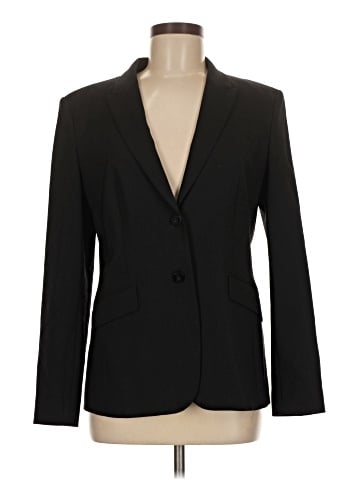 BOSS by HUGO BOSS Blazer (view 1)
