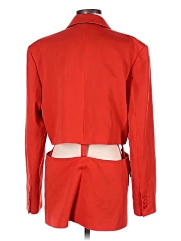 J.W. Anderson Blazer (view 2)