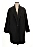 Anthropologie Black Coat Size 1X - photo 1