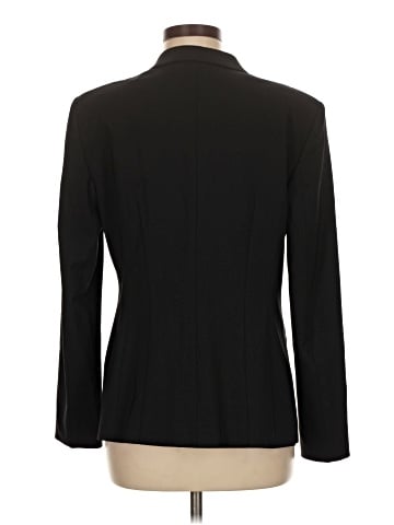 BOSS by HUGO BOSS Blazer (view 2)