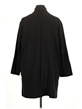 Anthropologie Coat (view 2)
