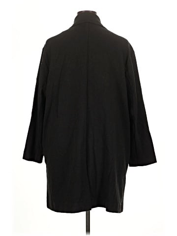 Anthropologie Coat (view 2)