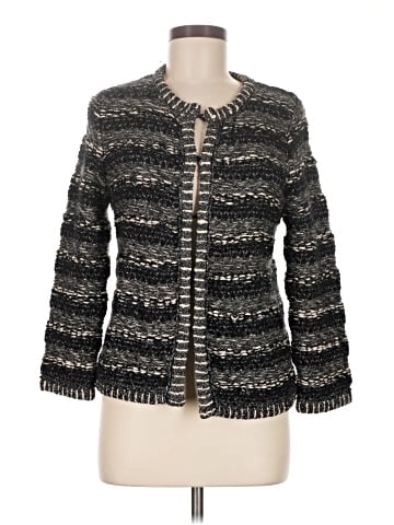 Maje Jacket (view 1)